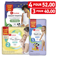 Wallonie_1366720_Kruidvat Online - Banner-M_97.png Wallonie_1366720_Kruidvat Online - Banner-M_97.png