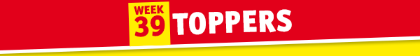 KVB_38_Top_6_600x80_001.png