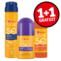 Wallonie_1355738_Kruidvat Online - Banner-M_37.png