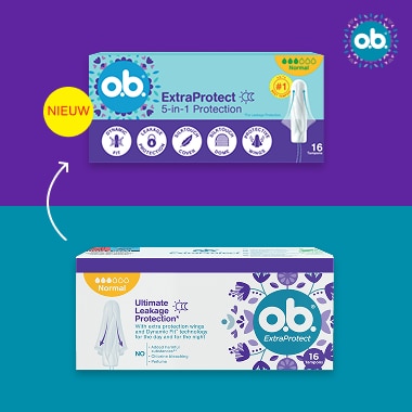 PDP-Banners-ob-ExtraProtect.png PDP-Banners-ob-ExtraProtect.png