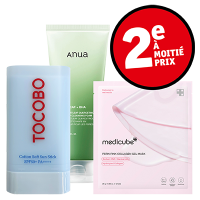 Wallonie_1355003_Kruidvat Online - Banner-M_52.png