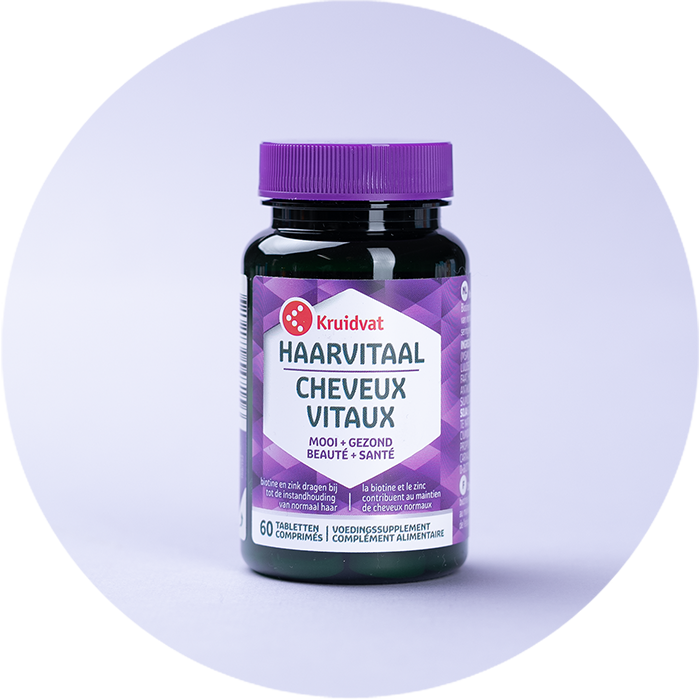 Productbeeld_202448GE3_Welke vitamine voor haar BE.png Productbeeld_202448GE3_Welke vitamine voor haar BE.png