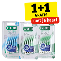 1359788_email_nl.png 1359788_email_nl.png