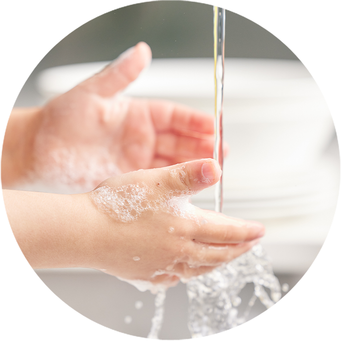 Productbeeld_202430BA1_Wormpjes kind.png