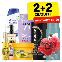 Wallonie_1367947_Kruidvat Online - Banner-M_20.png Wallonie_1367947_Kruidvat Online - Banner-M_20.png
