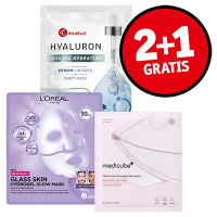 Vlaanderen_1362533_Kruidvat Online - Banner-M_28.png