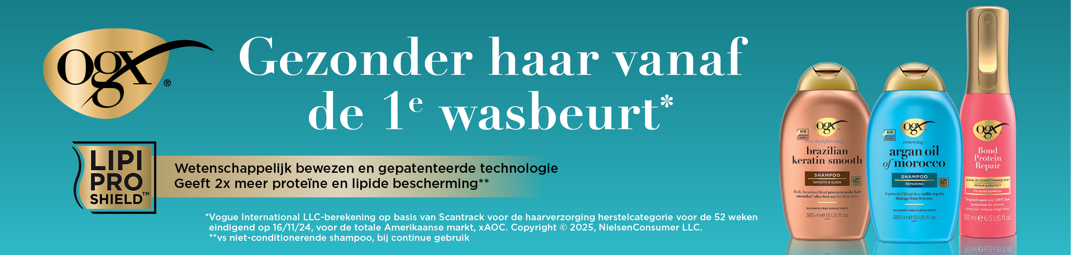 OGX-Banners-Brandpage-Algemeen-dekstop.png