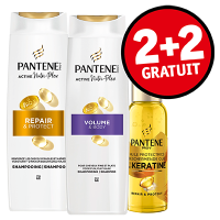 Wallonie_1357408_Kruidvat Online - Banner-M_25.png