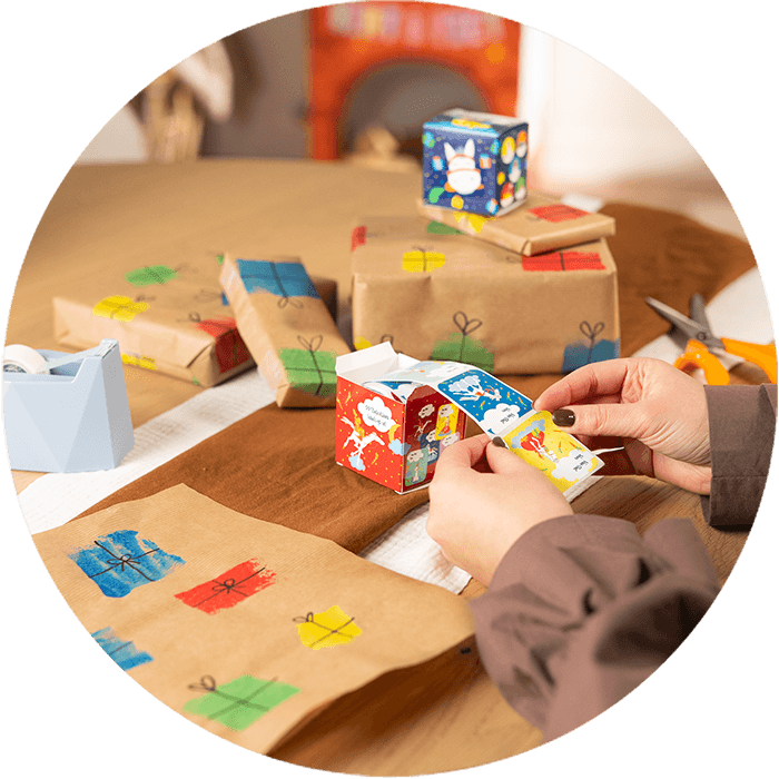 Productbeeld_202542FC1_Sinterklaas knutselen.png