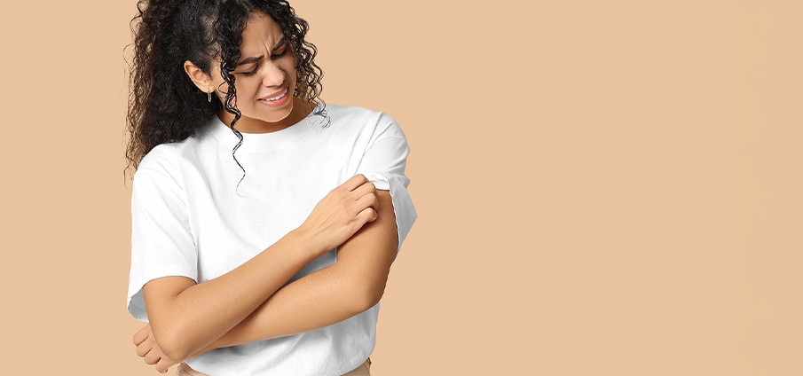 Reconnaître les types de moustiques : habitat et risques de maladies