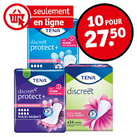 Wallonie_1353784_Kruidvat Online - Banner-M_24.png