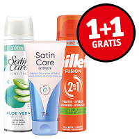 Vlaanderen_1362162_Kruidvat Online - Banner-M_26.png