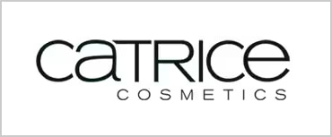 2025-Catrice-makeup-verkrijgbaarheid.png