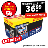 Wallonie_1357731_Kruidvat Online - Banner-M_6.png