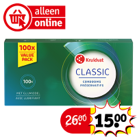 Vlaanderen_1363494_Kruidvat Online - Banner-M_20.png