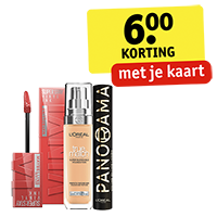 1367750_email_nl.png 1367750_email_nl.png