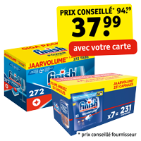 1360379_email_fr.png