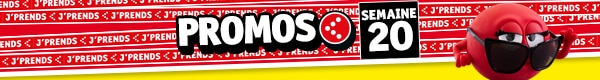 KVB_20_Top_6_600x80_002.png