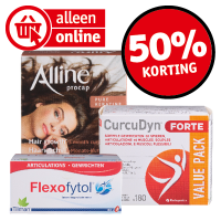 Vlaanderen_1353689_Kruidvat Online - Banner-M_28.png