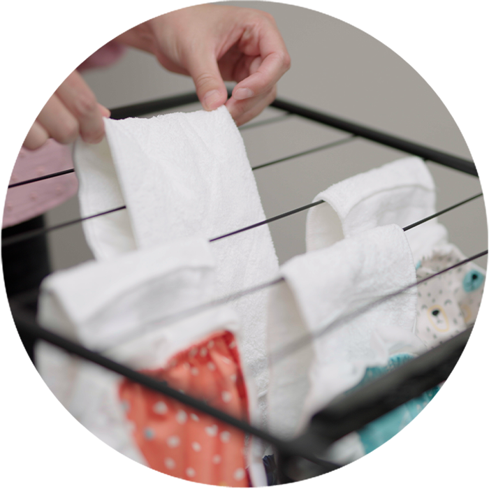 Productbeeld_202332BA1_Wasbare-luiers-wat-zijn-de-voordelen.png