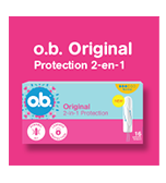 ob-categorieslider-original-fr-spa.png