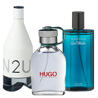 KV_Categorieslider_200x200_parfum.png