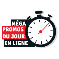 KVBE20263004M-Online-Koopdag-M-banner_WAL.png KVBE20263004M-Online-Koopdag-M-banner_WAL.png