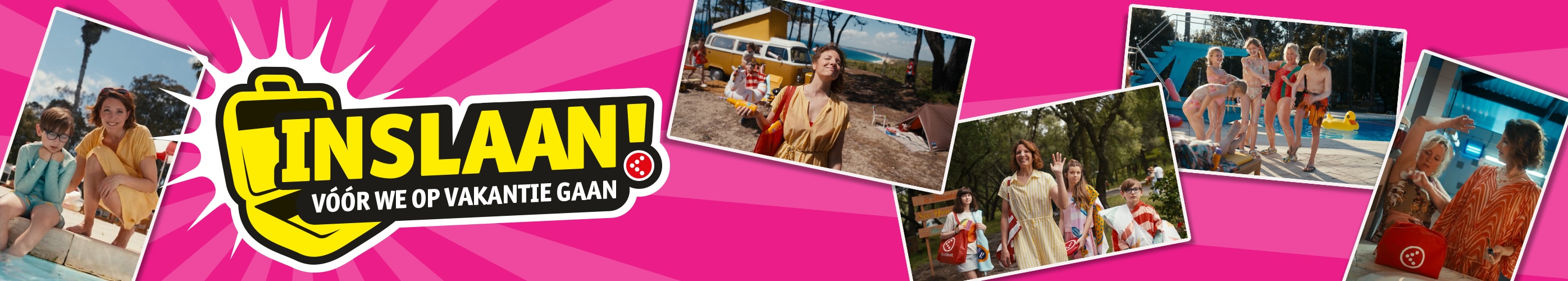 2025-26-zomer-NL-Header-2792x500-desktop.png