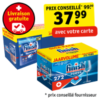 Wallonie_1367838_Kruidvat Online - Banner-M_6.png Wallonie_1367838_Kruidvat Online - Banner-M_6.png