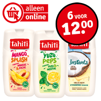 Vlaanderen_1356909_Kruidvat Online - Banner-M_27.png