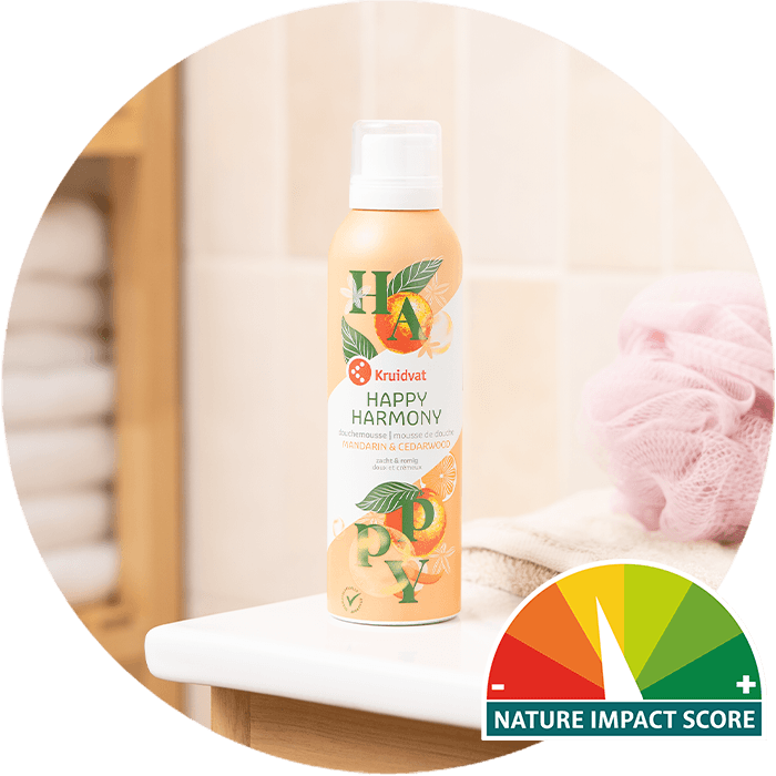 Productbeeld_202615DU2_Nature douche.png