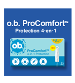 ob-categorieslider-procomfort-fr-spa.png
