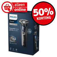 Vlaanderen_1360310_Kruidvat Online - Banner-M_27.png