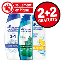 Wallonie_1353931_Kruidvat Online - Banner-M_15.png