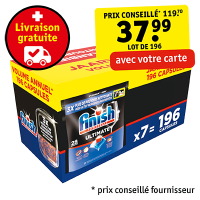 Wallonie_1369330_Kruidvat Online - Banner-M_66.png Wallonie_1369330_Kruidvat Online - Banner-M_66.png