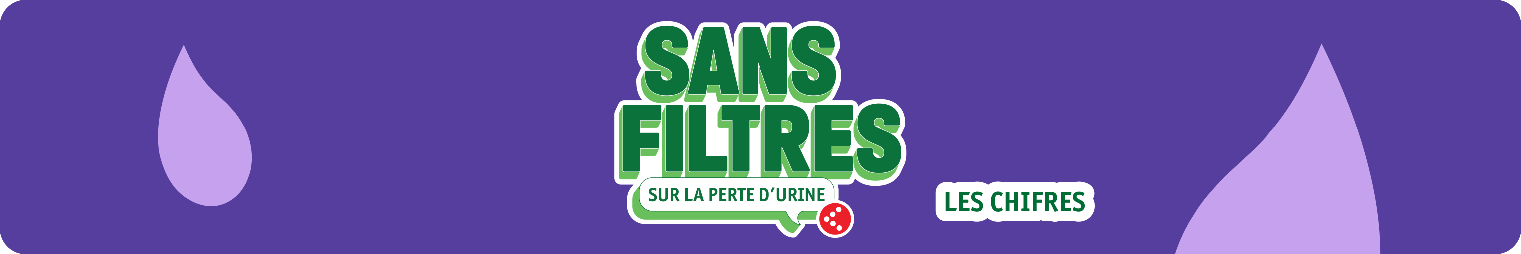 Urineverlies_FR_Header 1.png Urineverlies_FR_Header 1.png