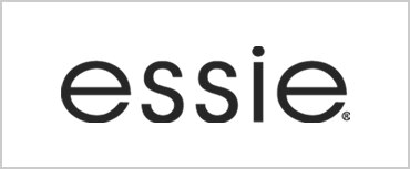 2025-ESSIE-makeup-verkrijgbaarheid.png