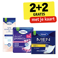 1367718_email_nl.png