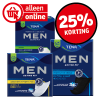 Vlaanderen_1353794_Kruidvat Online - Banner-M_19.png