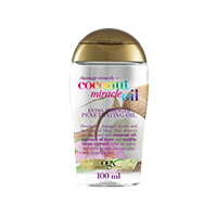 categoryslider-brandpage-OGX-coconut.png