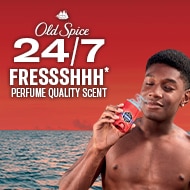 2603140OldSpicebannerKV190x190px.jpg 2603140OldSpicebannerKV190x190px.jpg
