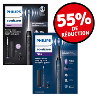 Wallonie_1358099_Kruidvat Online - Banner-M_20.png