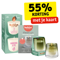 1352406_email_nl.png 1352406_email_nl.png