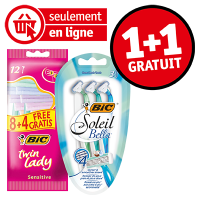 Wallonie_1358545_Kruidvat Online - Banner-M_14.png