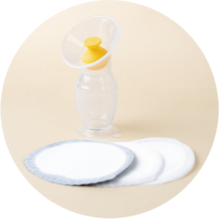 Productbeeld_202431BA1_Prenataal kolven.png