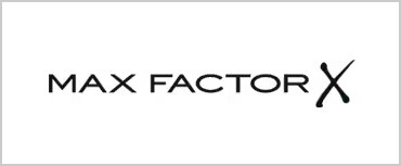 2025-Maxfactor-makeup-verkrijgbaarheid.png