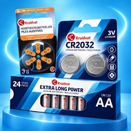 kruidvat_batterijen_PDP_190x190.png
