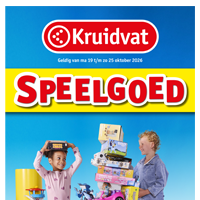 KVB_43_200x200_003.png
