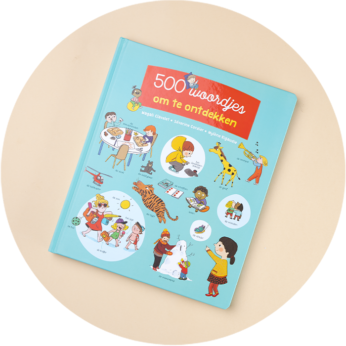 Productbeeld_202501BA1_Slaapregressie 3 jaar_2.png