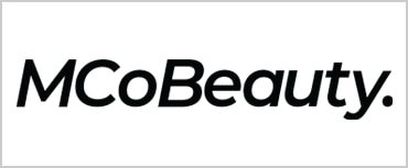2025-Mco-makeup-verkrijgbaarheid.png